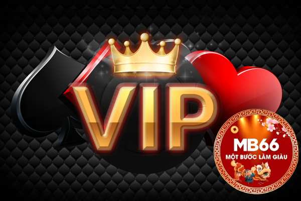 Ưu Đãi Khủng Dành Cho Vipclub Mb66