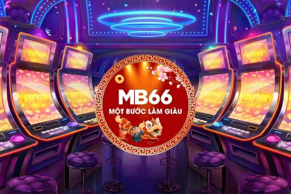 Các Sự Kiện Game Bài Online Chỉ Có Tại Mb66