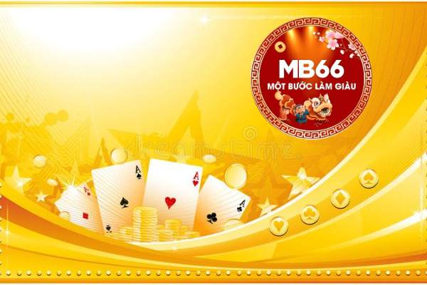 Link Mb66 Đăng Nhập Không Bị Chặn Cho Anh Em Game Thủ