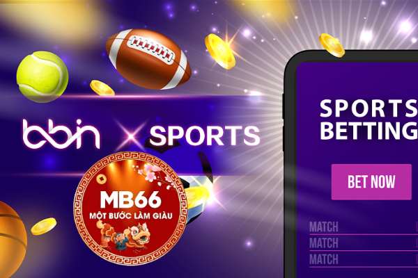 Mb66 Khám Phá Bbin Video Là Gì - Thiên Đường Game Hot 2024