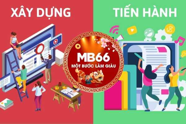 Khái Quát Các Nhiệm Vụ Khi Làm Đại Lý Tại Mb66