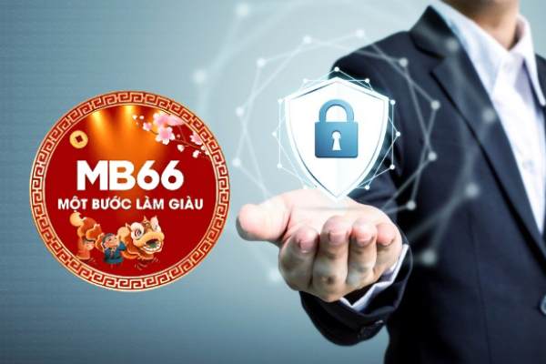 Chính Sách Bảo Mật Mb66