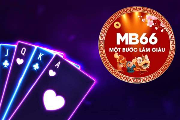 Mb66 Tổng Hợp Bí Quyết Chơi Game Bài Thành Cao Thủ	