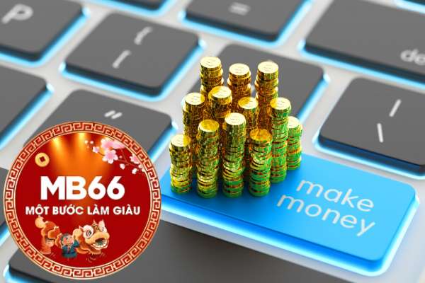 Lợi Ích Khi Tham Gia Sự Kiện Điểm Danh Mỗi Ngày Cùng Mb66?	