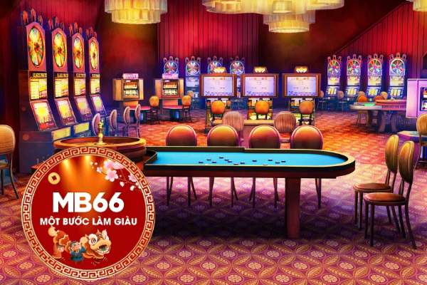 Mb66 Chia Sẻ Lợi Ích Chơi Game Bài Tại Nhà Cái	