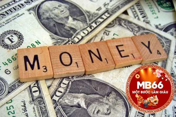 Top 5 Cách Kiếm Tiền Với Game Bài Online Tại Mb66	
