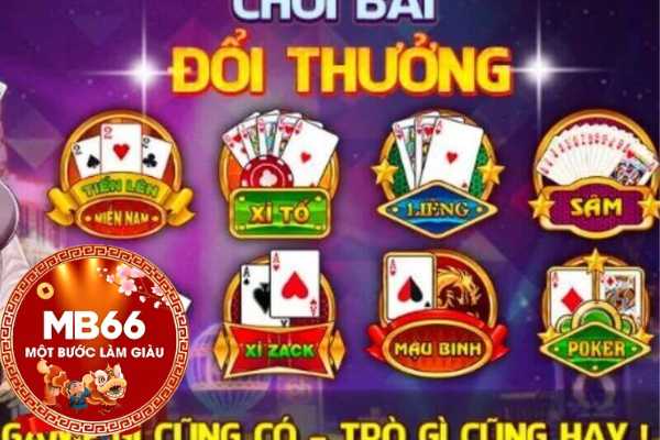 Mb66 Bật Mí Tất Tần Tật Về Sự Kiện Tích Điểm Trường Thành	