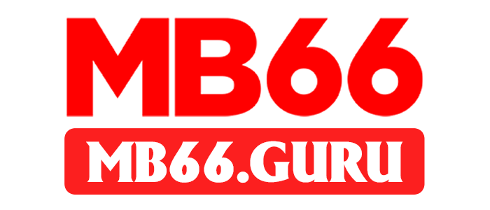 mb66.singles