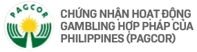 Chung-nhan-hoat-dong-gambling-ho