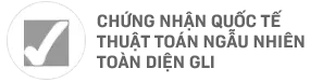Chung-nhan-quoc-te-thuat-toan-ng