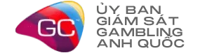 Uy-ban-giam-sat-gambling-Anh-Quo
