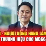popai người đồng hành làm nên nền tảng mb66
